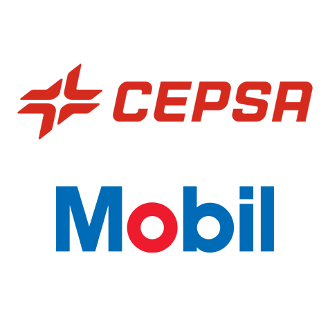 Cepsa Mobil