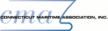 Asociación Marítima Connecticut