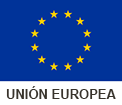 UE