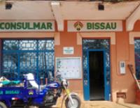 consulmar_bissau