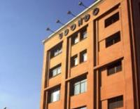 Edificio "UDONDO"